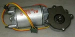 - Ford (new Holland) Window Lift Motor JAC569902. Fixed Price $10.00.
