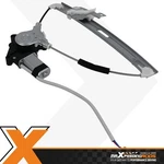 Rear Right Passenger Power Window Regulato & Motor Ford Escape 2008-2012. Fixed Price $30.99.