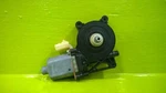 15 16 17 Buick Regal Driver Left Rear Window Motor Oem 3014-51. Fixed Price $28.00.