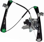 Dorman Window Motor And Regulator Pn# 751-199. Fixed Price $145.29.