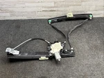Genuine Ford Window Regulator DM5Z-5823201-C. Fixed Price $130.00.