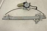 1995-1999 Nissan Maxima Front Driver Door Power Window Regulator 80721-40U10. Fixed Price $47.50.