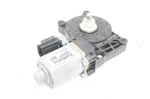 2015-2020 Ford F150 Rear Right Door Window Regulator Motor CM093600A Oem. Fixed Price $58.22.