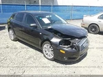 Driver Front Window Regulator Electric Fits 06-13 Audi A3 687612. Fixed Price $97.50.