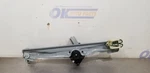20 Gmc Sierra 1500 Door Window Regulator Rear Right Passenger Crew Cab. Fixed Price $85.50.