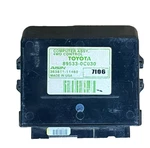 2007-2008 Toyota Tundra Transfer Case Module Control Computer 4WD 89533-0C030. Fixed Price $44.99.