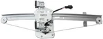 Window Reg W/ Motor Aci/maxair 82257. Fixed Price $91.13.