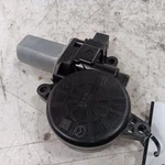 Left Rear Power Window Motor Fits 09-15 Mazda 6 Oem. Fixed Price $25.28.