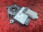 Bmw 19-24 G20 G80 Rear Left Driver Side Door Window Regulator Motor Oem 56K. Fixed Price $64.99.
