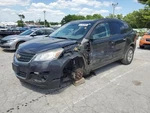 2016 Chevrolet Traverse Driver Front Window Regulator Oem. Fixed Price $86.45.