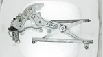 Toyota Camry 1997-2001 Front Passenger Door Power Window Motor Regulator Japan. Fixed Price $59.33.