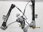 Window Regulator Acdelco 22803200. Fixed Price $99.99.