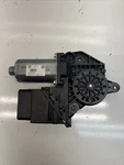 2010 - 2014 Volkswagen Golf Gti Right Passenger Side Rear Electric Window Motor. Fixed Price $45.00.