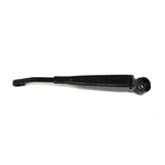Back Glass Wiper Arm-sxt Mopar 68102356AA. Fixed Price $175.99.
