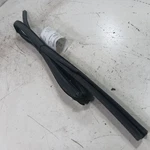 Toyota Corolla Door Glass Window Seal Rubber Right Passenger Rear Back 2019 2020. Fixed Price $40.36.