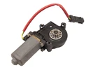 2000-2005 Dodge Neon SRT4 Front Right Passenger Power Window Motor Oem. Fixed Price $34.98.