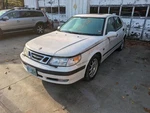 Driver Front Window Regulator Vin 4TH Digit Fits 99-10 Saab 9-5 169758. Fixed Price $50.00.