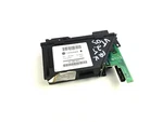 Porsche Cayenne 955 Vw Touareg Wiring Harness Window Control Unit 3D1959793D. Fixed Price $11.60.