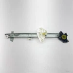 2014-2020 Acura Mdx Rear Left Door Window Regulator 72750-TZ5-A01 Oem. Fixed Price $22.50.