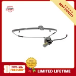 Dorman 741-010 Power Window Regulator And Motor Assembly For 99-02 Honda Odyssey. Fixed Price $56.05.