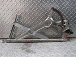 05 06 07 08 09 10 Toyota Avalon Left Driver Front Window Regulator 85720-AE020. Fixed Price $45.71.
