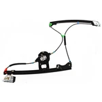 Window Regulator Front Left Hand Side For Vw Driver 1H0837401B Volkswagen Jetta. Fixed Price $58.09.
