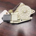 2007-2012 Lincoln Mkz Window Motor Rear Right Passenger 2008 2009 2010 2011 Oem. Fixed Price $25.00.