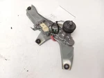 Rear Windshield Washer Motor For Honda Pilot 2006. Fixed Price $80.00.