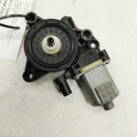 Left Rear Power Window Motor Fits 16-20 Kia Optima Oem. Fixed Price $79.10.