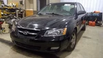 Driver Rear Window Regulator Electric Fits 06-08 Sonata 103464. Fixed Price $59.06.