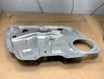 2006 2013 Mercedes R350 Front Left Driver Side Door Window Regulator Winder Oem+. Fixed Price $31.76.
