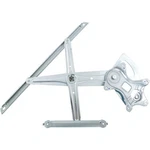 Window Regulator Front Right Hand Side Passenger 6980130280 For Toyota RAV4. Fixed Price $48.14.