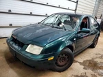 Driver Rear Window Regulator Sedan Vin M 8TH Digit Fits 99-05 Jetta 1907139. Fixed Price $48.00.