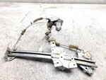 1999-2005, Mazda Miata, 2DOOR Front Left Window Regulator, NC1159590G, Oem. Fixed Price $209.70.