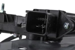 Genuine Gm Front Driver Side Door Window Regulator 84903321. Fixed Price $105.02.