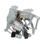 03-09 Mercedes W211 E350 E63 Amg Trunk Lid Release Opener Motor 2118202042 Oem. Fixed Price $899.00.