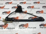 Volkswagen Amarok Passenger Front Electric Window Regulator 2010-2019 6R0959801P. Fixed Price $94.12.