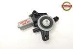 2019 - 2024 Ram 1500 Rear Left Side Door Power Window Glass Regulator Motor Oem. Fixed Price $59.99.