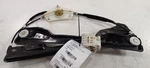 Driver Left Front Window Regulator Track Fits 09-20 Dodge Journey Oem. Fixed Price $41.44.