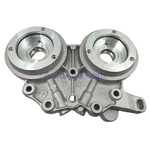 06L103144H 06L103144K Oem Camshaft Bracket For Audi A3 A4 A5 Q7 Vw Golf Passat. Fixed Price $53.70.