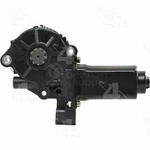 Aci Power Window Motor Rear Left 83097 F6DZ5423395A Ford Mercury. Fixed Price $70.24.