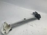 18-21 Honda Clarity Front Right Door Window Regulator. Fixed Price $37.99.