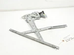 2013-2020 Nissan Pathfinder Rear Left Door Window Regulator W/ Motor 82721-3KA0A. Fixed Price $43.60.