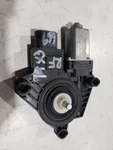 Front Right Window Motor 2009 Bmw X3 G01 18-21 Oem 7457249. Fixed Price $72.00.