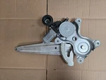 82-10014 A1 Cardone Window Motor Front Rear Driver Passenger Side Right Left. Fixed Price $39.33.