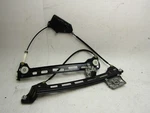 Power Window Regulator Cc 2009 2017 Volkswagen Right Passenger Side Front Door. Fixed Price $69.99.