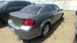 Used Front Left Door Window Regulator Fits: 2012 Dodge Avenger Electric. Fixed Price $110.70.