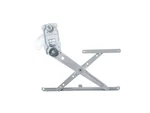 Aisin Manual Window Regulator Assembly RMAT-012. Fixed Price $77.70.