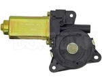 Dorman 742-344 Front L Power Window Motor For 96-00 Grand Caravan Town & Country. Fixed Price $44.97.