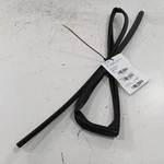Subaru Outback Legacy Door Glass Window Seal Rubber Right Passenger Rear 18. Fixed Price $40.36.